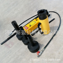 �S�ҬF؛�ք�ź������ж ��݆�� Һż����b�� Һ����������R