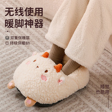 ů�_˯�X���C���춬����늼ӟ�Ů����ˮ���_�|���_���_ů���l