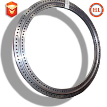 Դ�^�S��ֱ�����P䓴�ڏ�ƽ�����m�ǘ�304���m