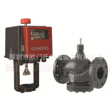 DN25-200���m�T�늄Ӷ�ͨ�{���y �����e�ֶ���ͨ�y