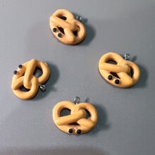 �ֹ����������|ˮ�Y������׽Y���ؐ���������С̖diy�����b�