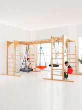 �ҵ���ǧ�҃ȸнy���đҒ��K�݆θ��׃��@����w���������������