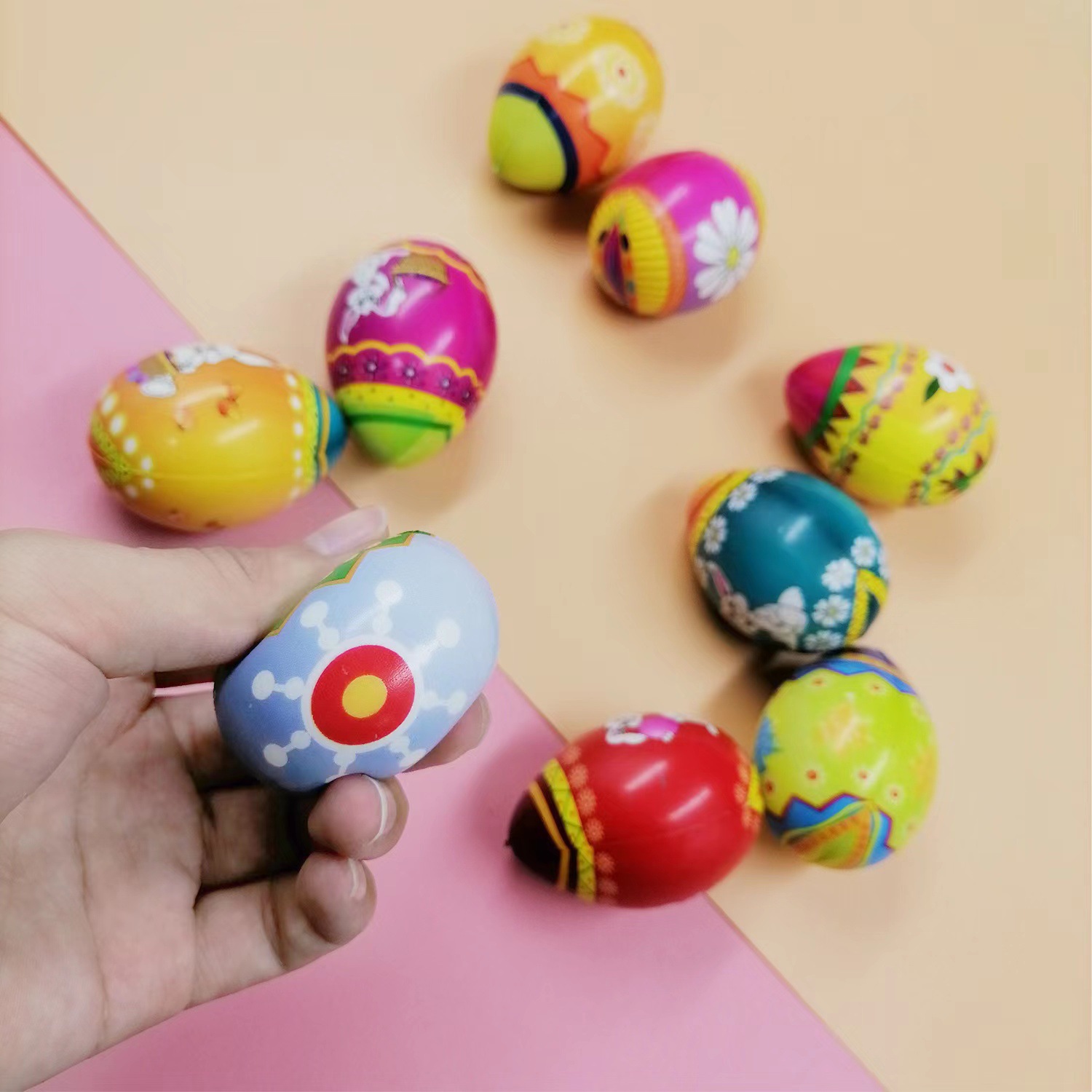 微信图片_20220928234603