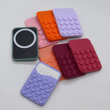 �m�ö๦�ܿ������P�֙C֧�ܴ�������z���P�֙C�ڼt֧�ܶ๦�ܿ�