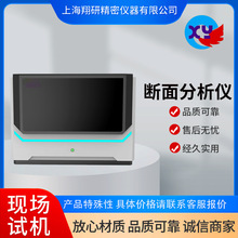 ��������x����AI���ܜy���x��������x�z�y�x����