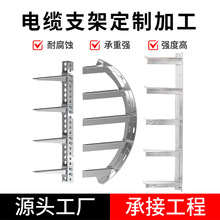 ��\��|��֧�� �����ß���\��䓽��F֧�� ��|������м��б�