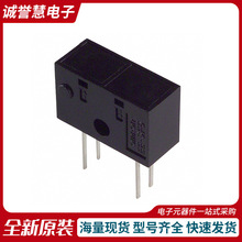 EE-SF5-B ����ʽ�t�⾀����_�P ��늂����� ���x5mm�F؛ȫ��DIP4