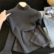 ľ��߅����I�ȴ�������ᘿ���ë��Ů�ﶬ�ٴ������L����������