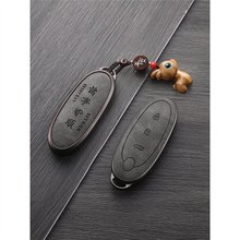 2024��|�L�{��01耳���AIR/PLUS/MAX����Դ�{��EX1��܇�{��BOX��