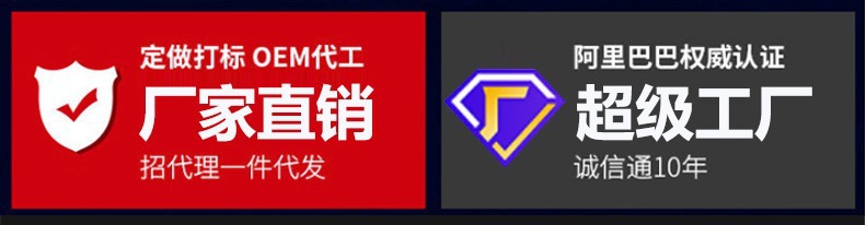 d47616bab774c3a5558368edb57aa5