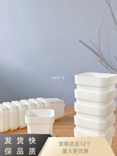 �غ����⌣�ð��\������ʯ�����F���N���Ϻ��sǤ��С�׷�Ĵָ��