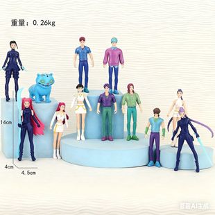 �羳k-pop�n��Ů�Fcos���CħŮ�F��߅���kŮ���ǳ���������߅ģ��