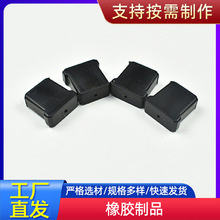 �p�����z�C�_ ���̙Cе���z�㲿�� �ӹ����z�s�� �ǘ����z���μ�