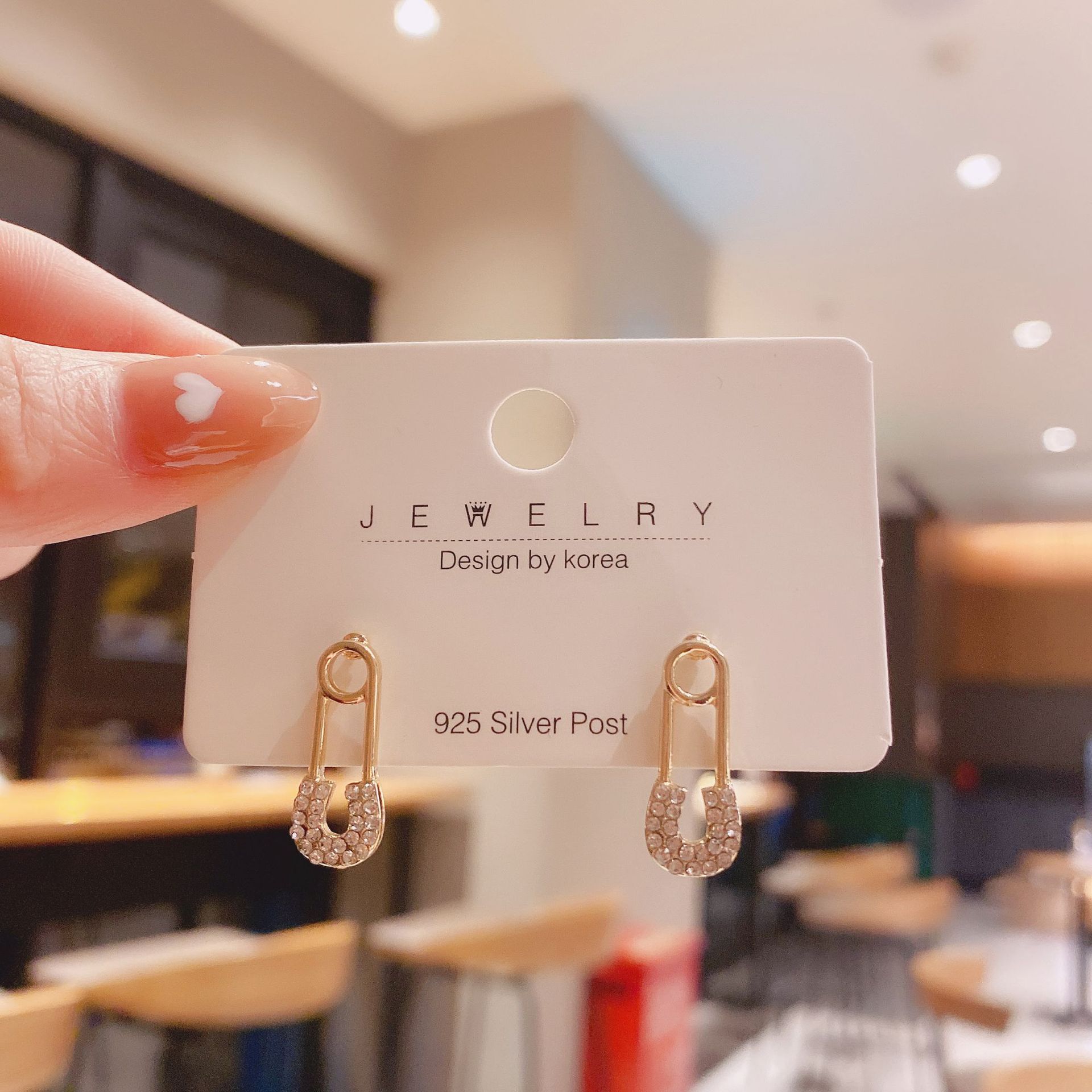 bf5b75895c67aba23518e2f09fd2b8