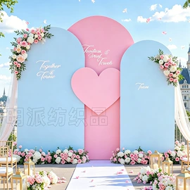 餐桌布艺;沙发垫/套;其他布艺软装