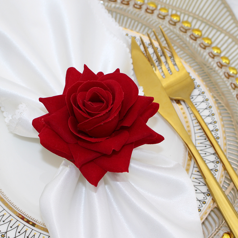 O1CN01FI0v7829eBn3VL8sj_!!2214298198092-0-cib.jpg?__r__=1680337874398