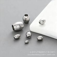 �羳���P�DIY�Ʒ������P�����朗l�E�A�δ���������朴���