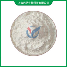 �F؛���� �������z ʳƷ�����턩 ���¸�Ĥ������ ��������֬�z