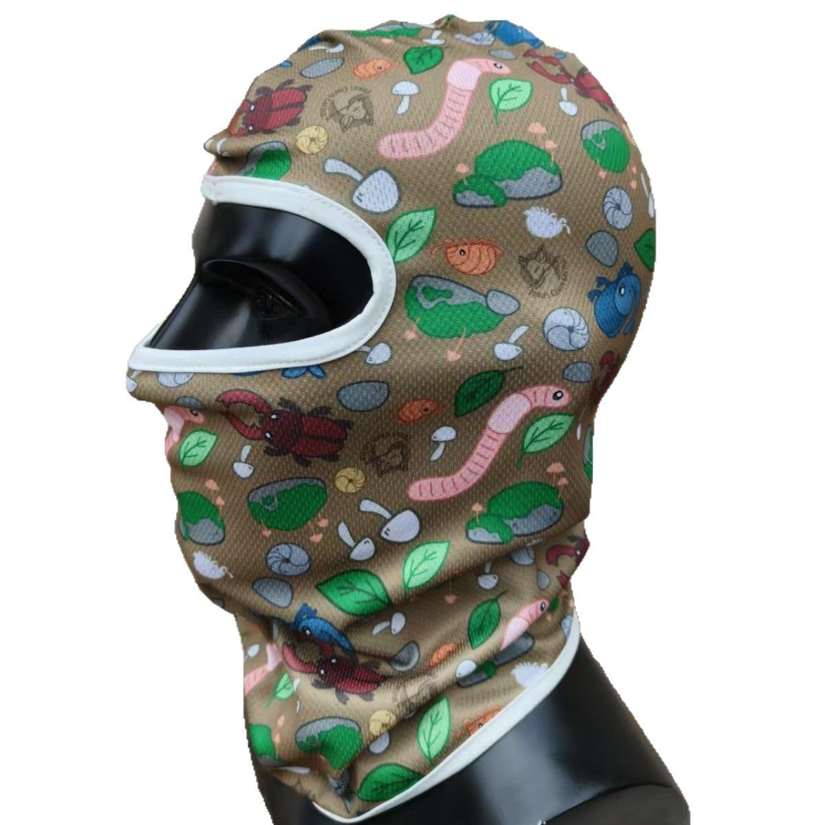 O1CN01g1DC3Z1llTWmgBZjM_!!2208