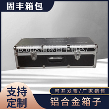 �ļ��ռ{�X�䌍��������ռ{�X�Ͻ��� ������ȡ�Ӵ�̖���ӏS��