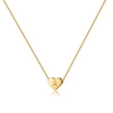 ���R�d���N18K���P䓐�����ĸ��Ů�W�������ε����Ʒ���l
