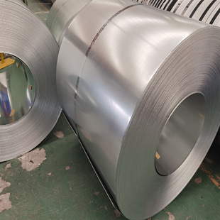 C7521懰��~�� C7701懰��~���� C7541���~��/���� �M���ձ�/���a