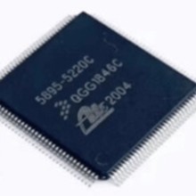5895-5220C 990-9413.1B 0990-9409.1E 5895-5303 B3��������оƬ
