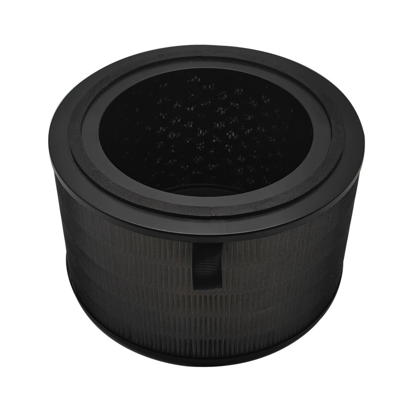 Philips, очиститель воздуха, 4300/3200