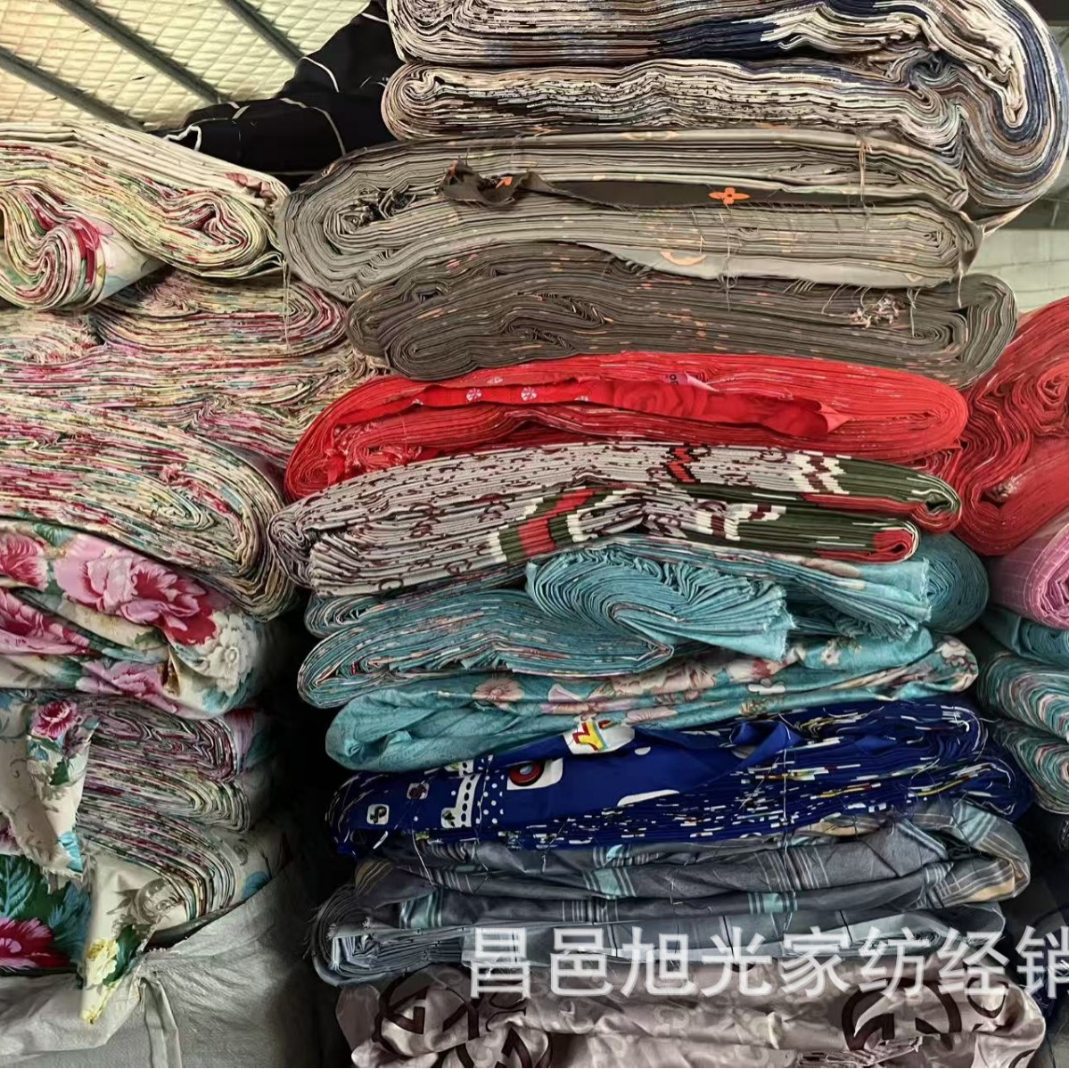 2025-08-14 09:31:31.jpg