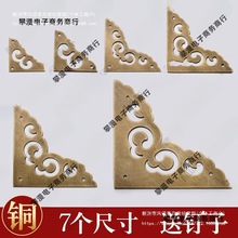 ��ʽ�¹��~�ǻ����T�����ľ����ș���b��~�Ǵa�o���S�~��Ƭ