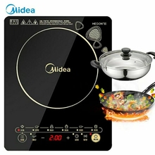 C21-WK2102T늴Štö๦|ذI˙nһI늴Št