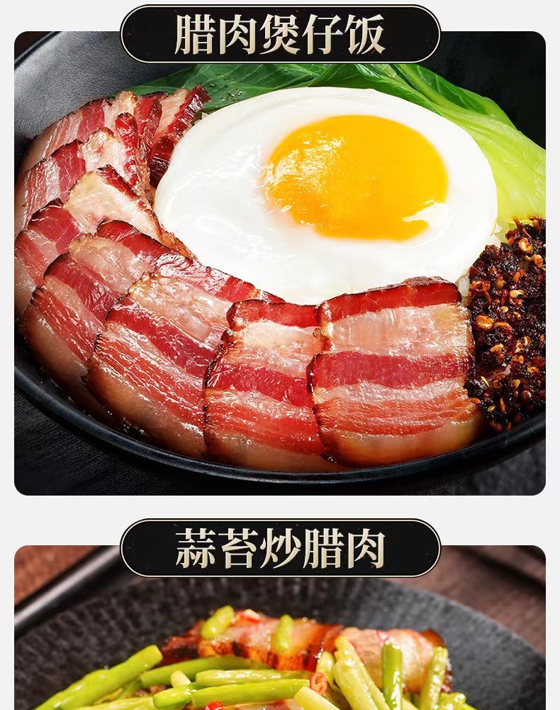 2be37ac2fb64c4e732c4405abe80cc