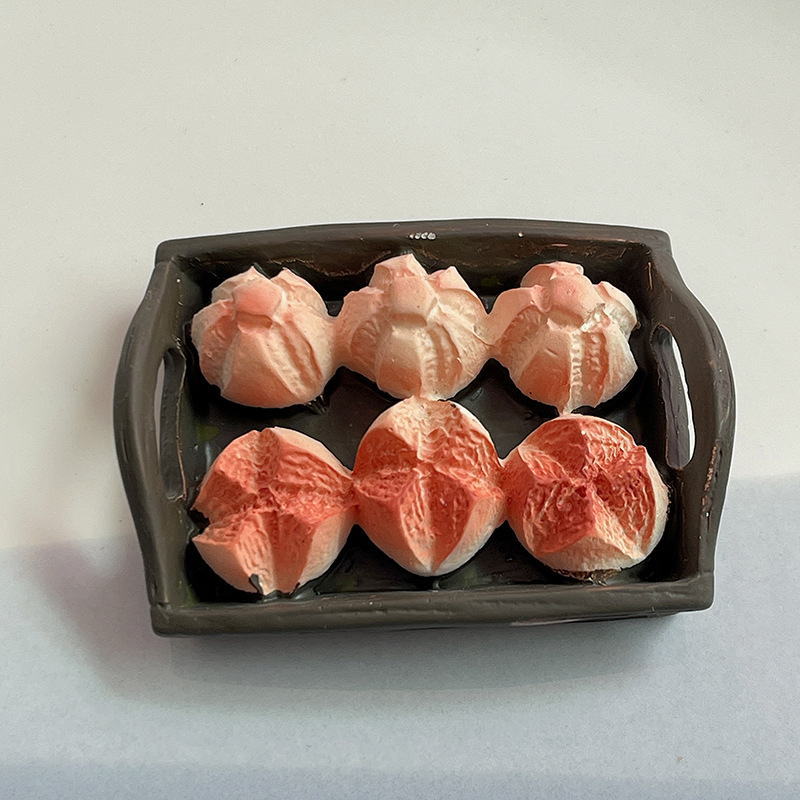 微信图片_202206081424039