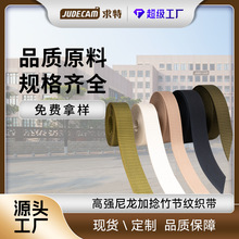 SҬF؛Ƽӹȼˮߏ񹝼y