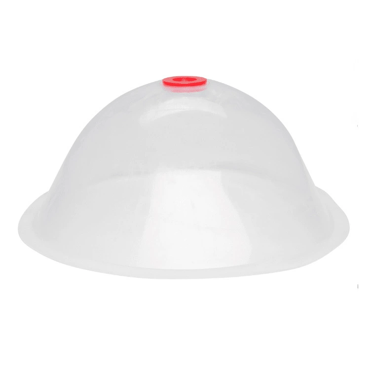 Пластиковый пылезащитный чехол для пыли Пылесборник пылесборник трансграничный горячая распродажа