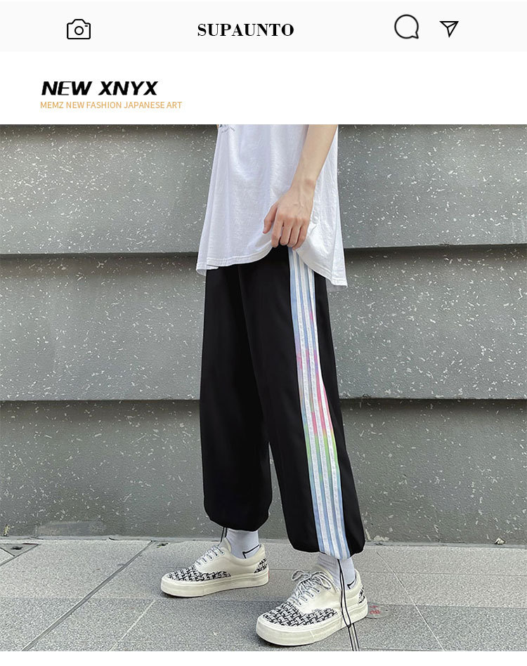 i2uUjf6mxdTrdS49SARxxPdUYqD8rcbc4+YU