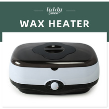 �羳����Ժ���÷�Ϟ�C�����o��Ϟ���x200W���ʶ��n�ؿ�Ϟ���C