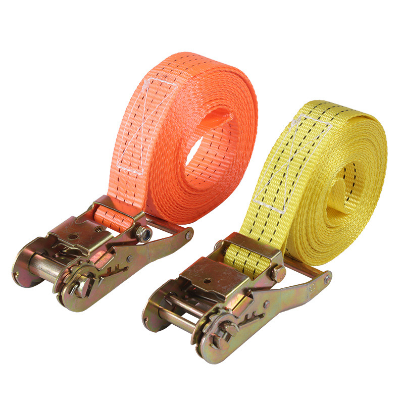 汽车出口固定拴紧器集装箱捆绑器新能源刹车器拉紧器货车专用收紧