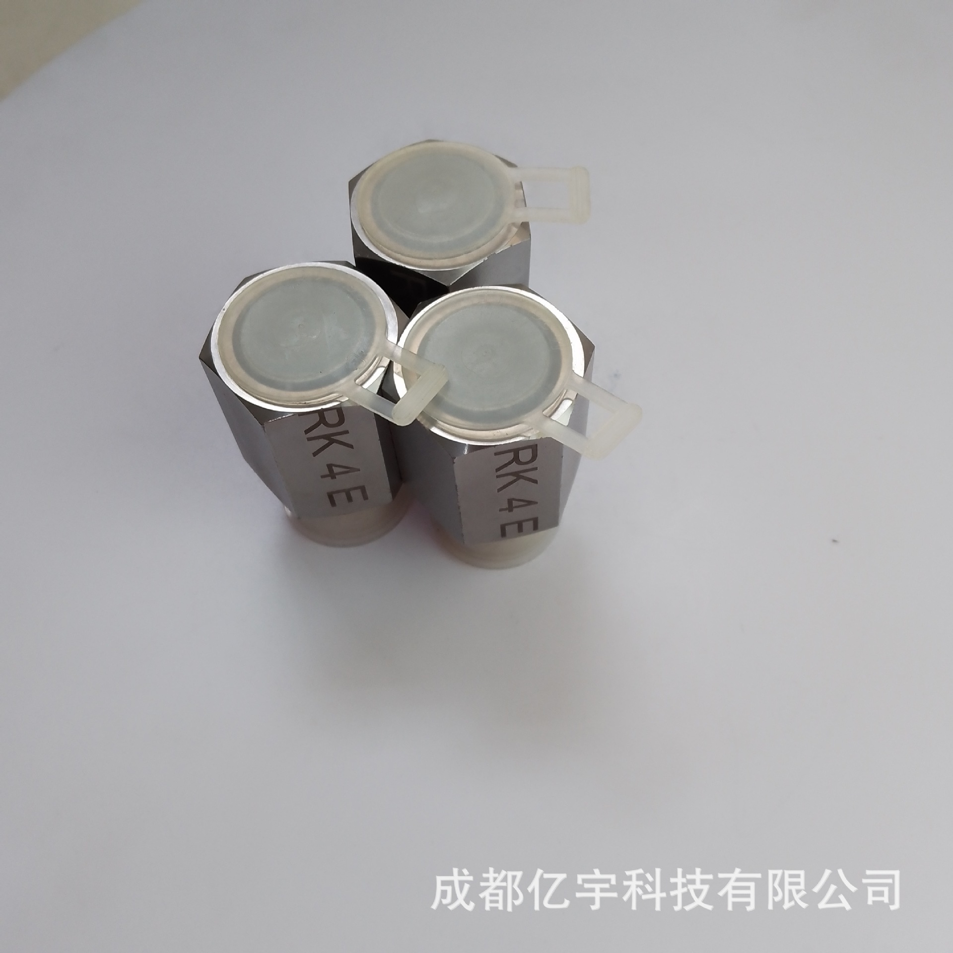 现货 哈威平衡阀LHK40F-11CPV-350 代理