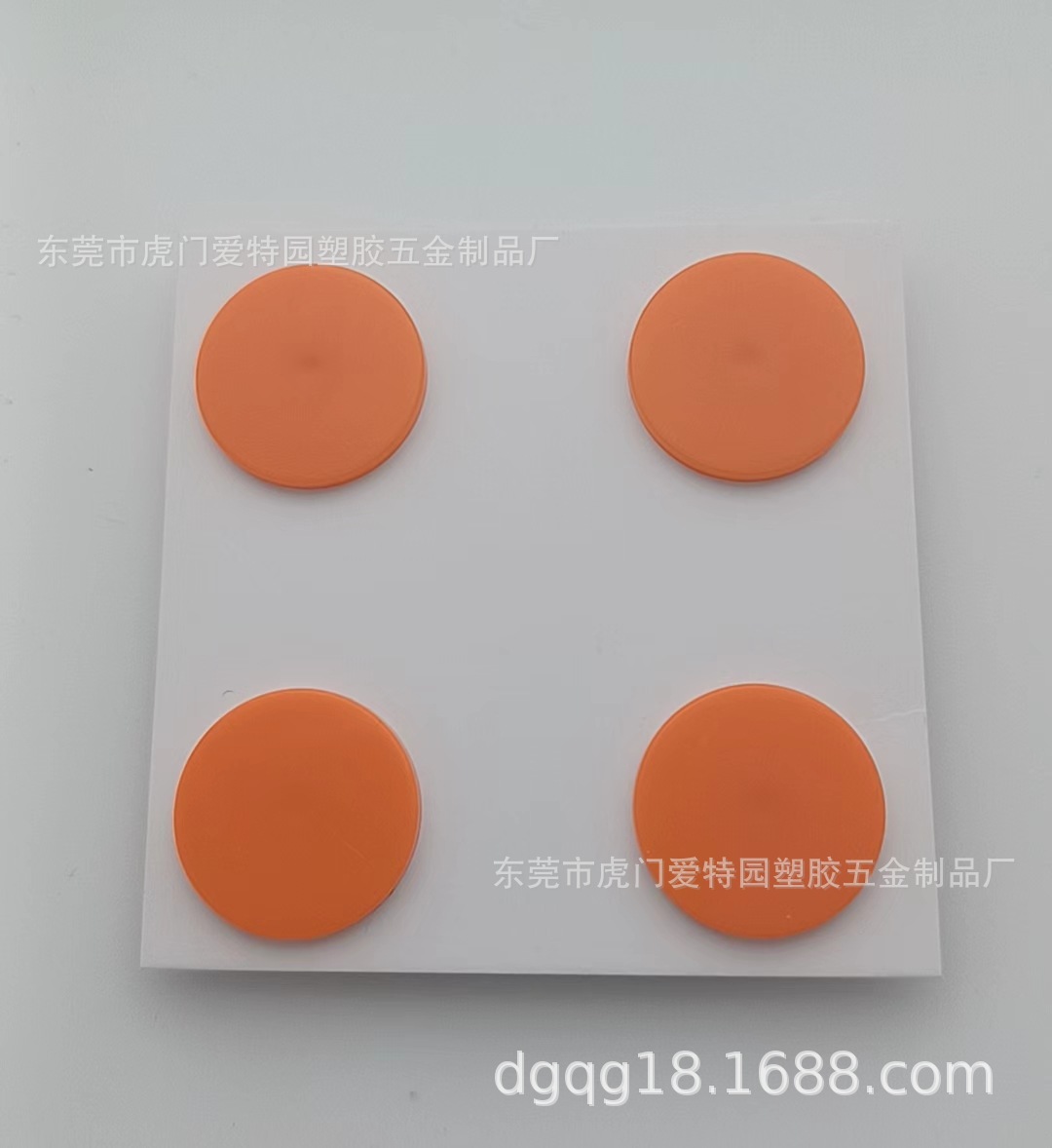 Venta directa de fábrica Maratón Número de hebilla de ejecución Pantalla de ventana Hebilla fija Número de ejecución Hebilla se puede empaquetar logotipo