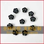 跨境女性周边侧边小发夹