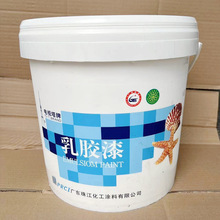 �ҕ����838��ɫ���z��Ƞ��Ṥ���ᷭ���b�޳�������T���Ͳ�ϴ