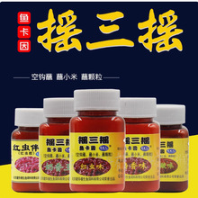 uu~D~ʳ~СșT~a~~~Dӄ