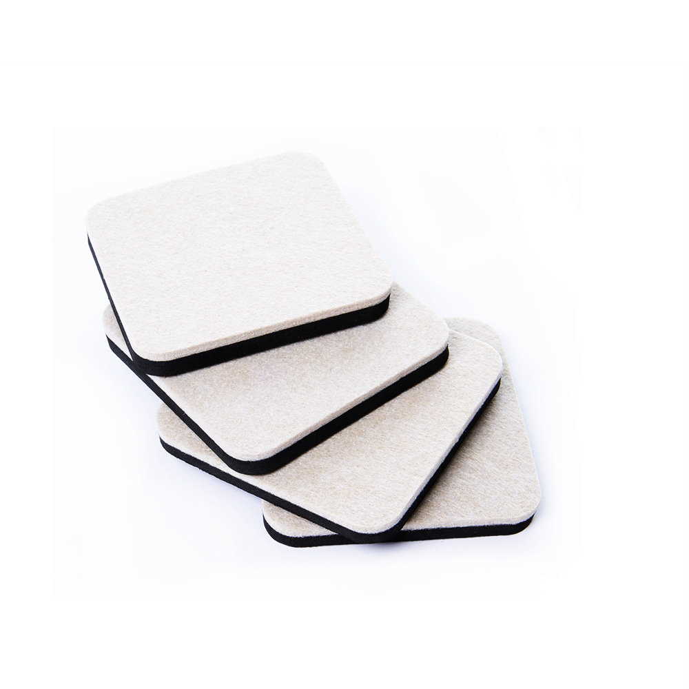 ëձ����EVA�汣����Ҿߵذ屣����11mm�Ӻ�ɳ�����νŵ�������