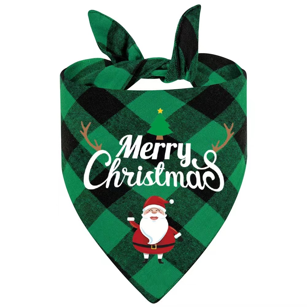 cee26ec5416fc112e2722a8d0dfd75