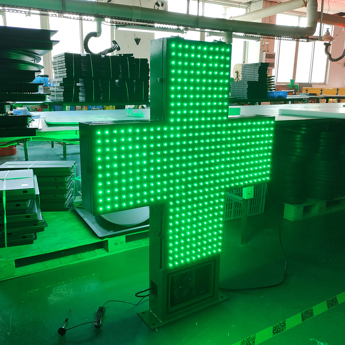 8080车间老化 (21).jpg