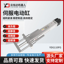 �ŷ�늄Ӹ�ģ�MYDG110FG�߾��ȝL��z�Uֱ�B�۷��p�U���M�ƗU늸�