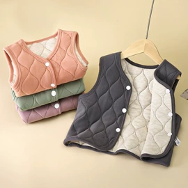童套装;童内衣套装;童家居服套装