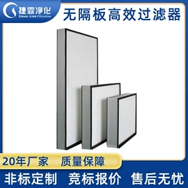 过滤器;过滤棉;滤料