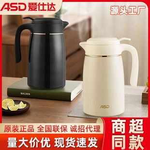 �����_����ϵ��304���P䓱��؉ؼ���2L��ձ��؉ش������S�����l